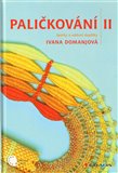 Paličkování II (šperky a oděvní doplňky) - obálka