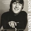 John Lennon