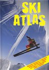 Ski atlas