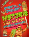 Historie - Otestuj si znalosti