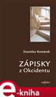 Zápisky z Okcidentu