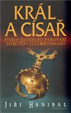 Král a císař - obálka