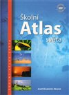 Školní atlas světa
