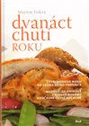 Dvanáct chutí roku