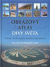 Obrazový atlas