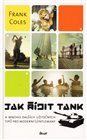Jak řídit tank