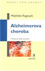 Alzheimerova choroba