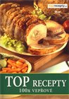 TOP recepty: 100x vepřové