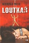 Loutkař