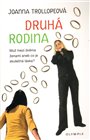 Druhá rodina