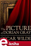 The Picture of Dorian Gray - obálka