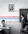 Naše normalizace - obálka