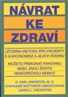 Návrat ke zdraví