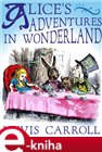 Alices Adventures in Wonderland.