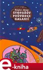 Stopařův průvodce Galaxií 1.