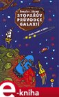 Stopařův průvodce Galaxií 3. - Život, vesmír a vůbec