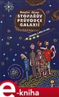Stopařův průvodce Galaxií 4. - Sbohem, a dík za ryby