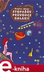 Stopařův průvodce Galaxií 5. - Převážně neškodná