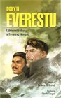 Dobytí Everestu