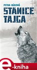 Stanice Tajga