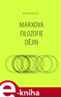 Marxova filozofie dějin