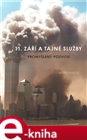 11. září a tajné služby