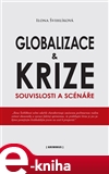 Globalizace a krize (Elektronická kniha) - obálka