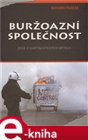 Buržoazní společnost