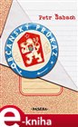 Občanský průkaz