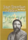 Janu Zrzavému s láskou