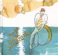 Malá inventura - obálka