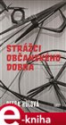 Strážci občanského dobra