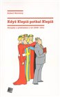 Když Klepiš potkal Klepiš