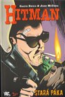 Hitman 7