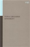 Spindrift - obálka
