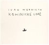 CD-Kominické lodě
