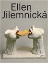 Ellen Jilemnická