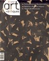 Art & antiques 11/2011