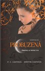 Probuzená