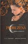 ob�lka kni�n� novinky Kristin Castov�, P. C. Castov� - �kola noci 8: Probuzen�
