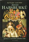 Život Habsburků
