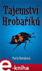Tajemství Hrobaříků