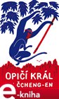 Opičí král
