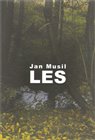 Les