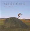 Kameny domova