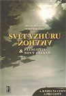 Svět vzhůru nohama