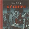 O čertovi
