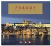 Prague Prague Praga