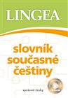 Slovník současné češtiny
