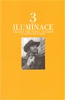 Iluminace 3/2011